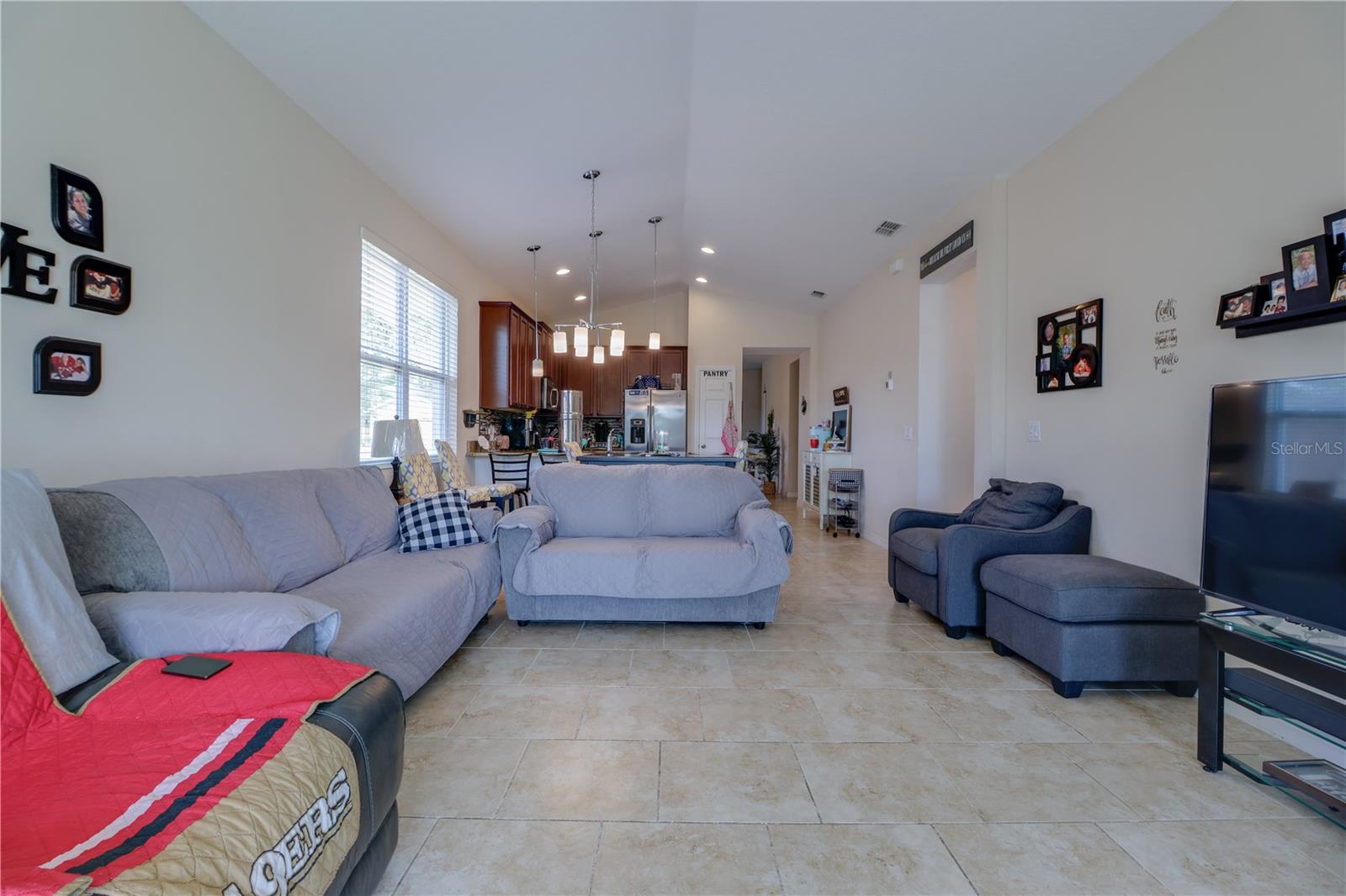 1405 OSPREY RIDGE DR, EUSTIS, FL, 32736