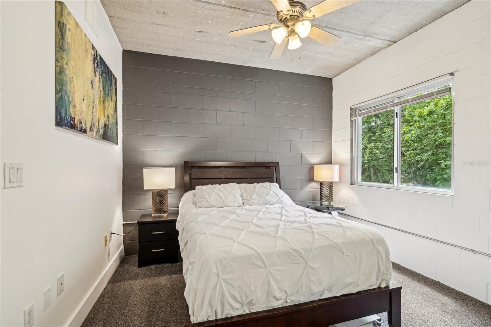 2515 SW 35TH PL #211, GAINESVILLE, FL, 32608