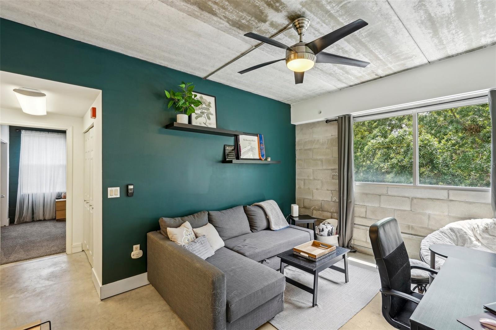 2515 SW 35TH PL #211, GAINESVILLE, FL, 32608
