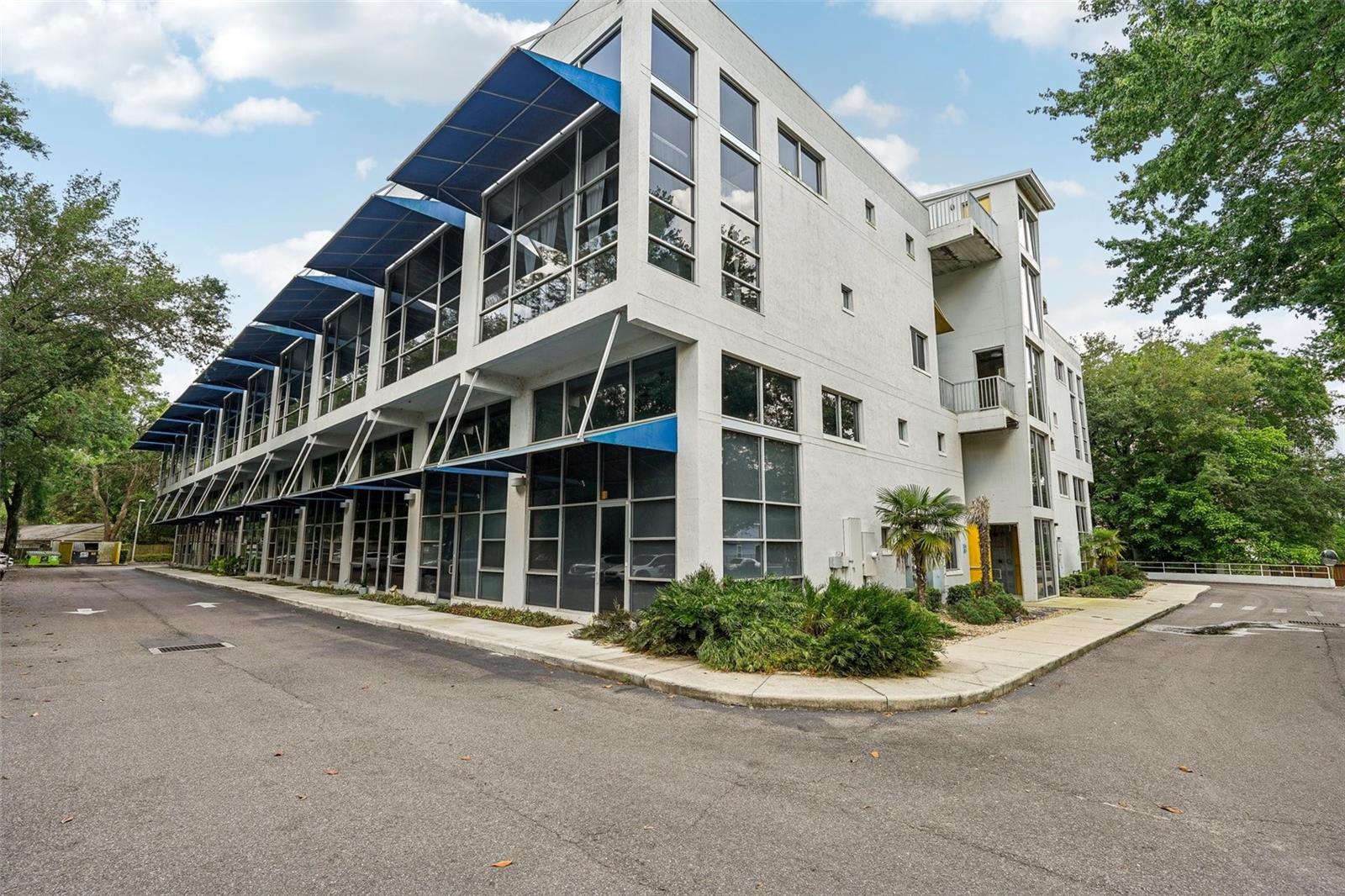 2515 SW 35TH PL #211, GAINESVILLE, FL, 32608