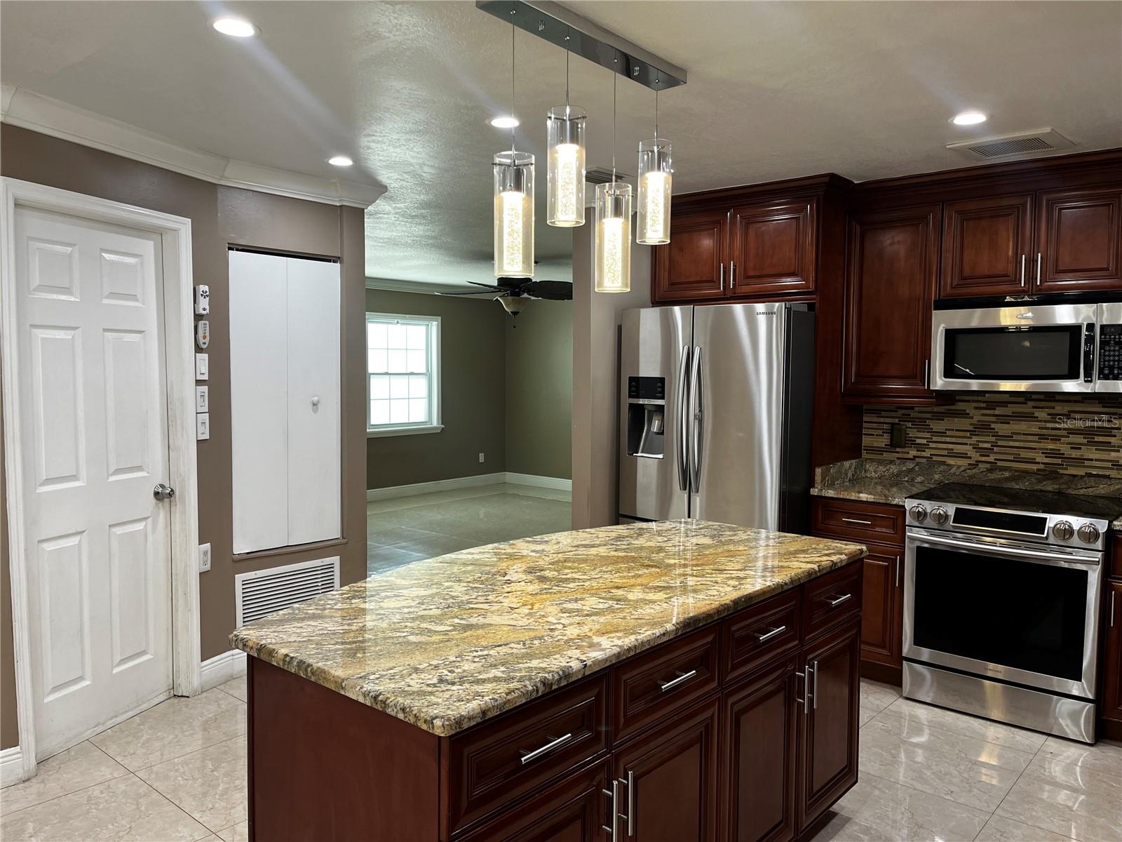 5067 STONE HARBOUR RD, ORLANDO, FL, 32808