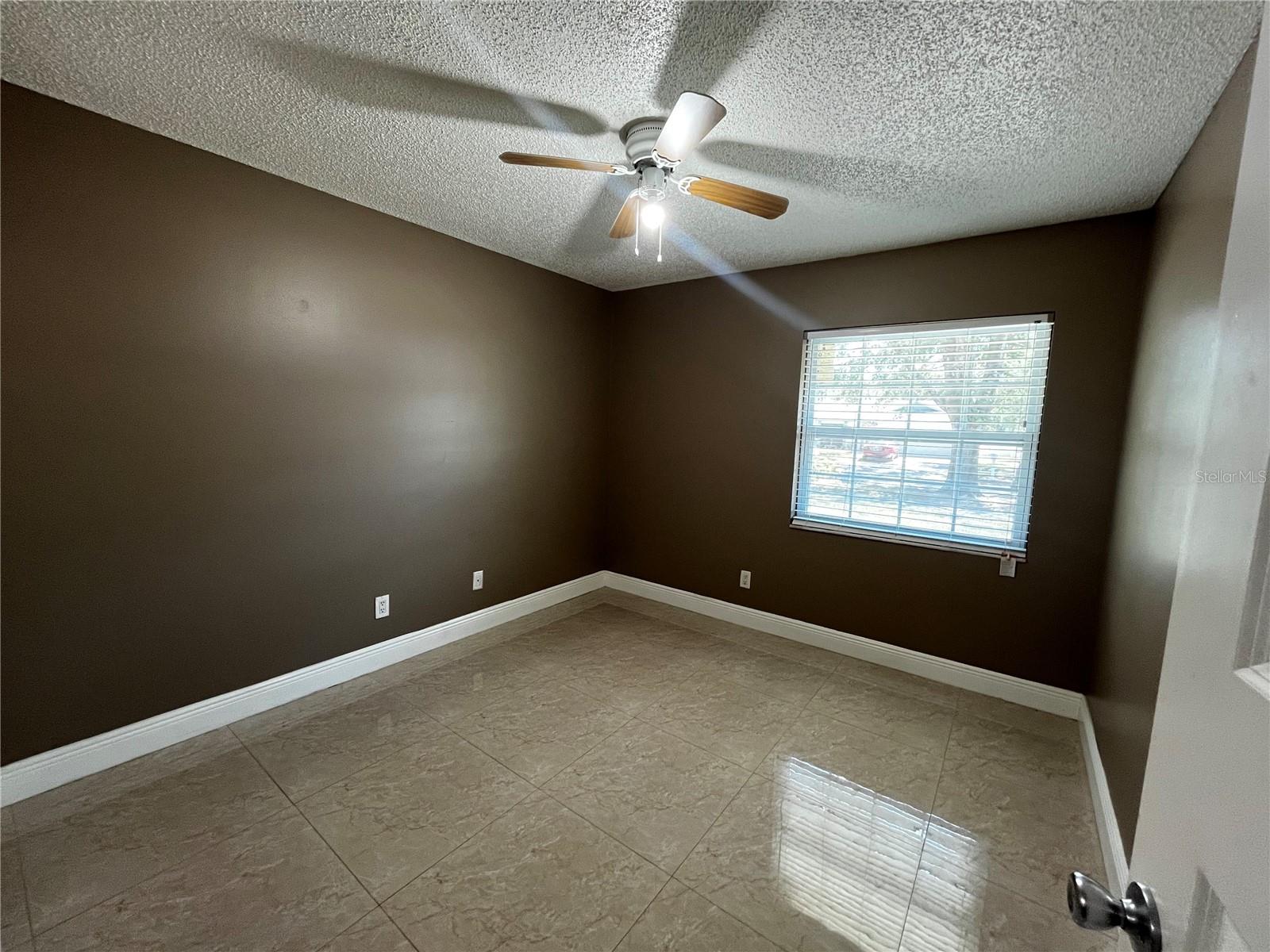 5067 STONE HARBOUR RD, ORLANDO, FL, 32808