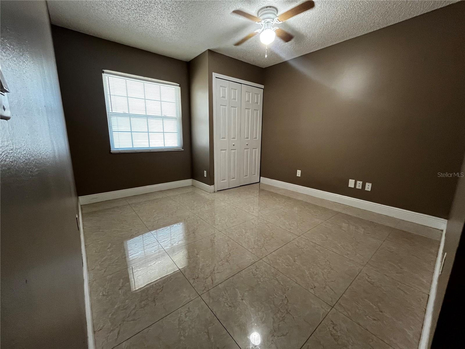 5067 STONE HARBOUR RD, ORLANDO, FL, 32808