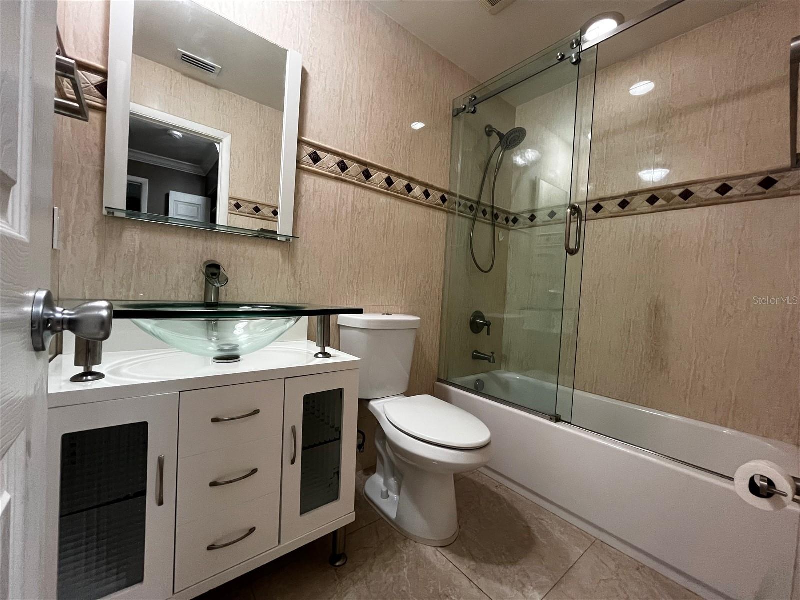 5067 STONE HARBOUR RD, ORLANDO, FL, 32808