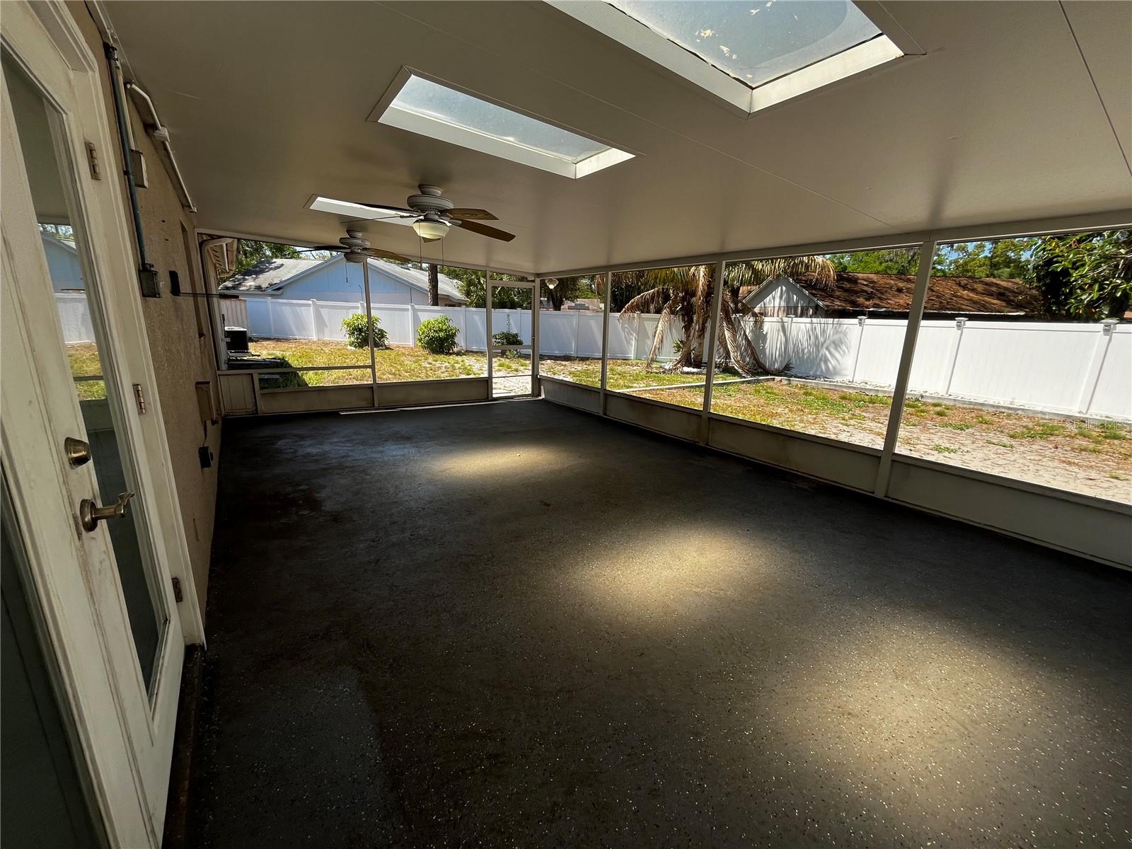 5067 STONE HARBOUR RD, ORLANDO, FL, 32808