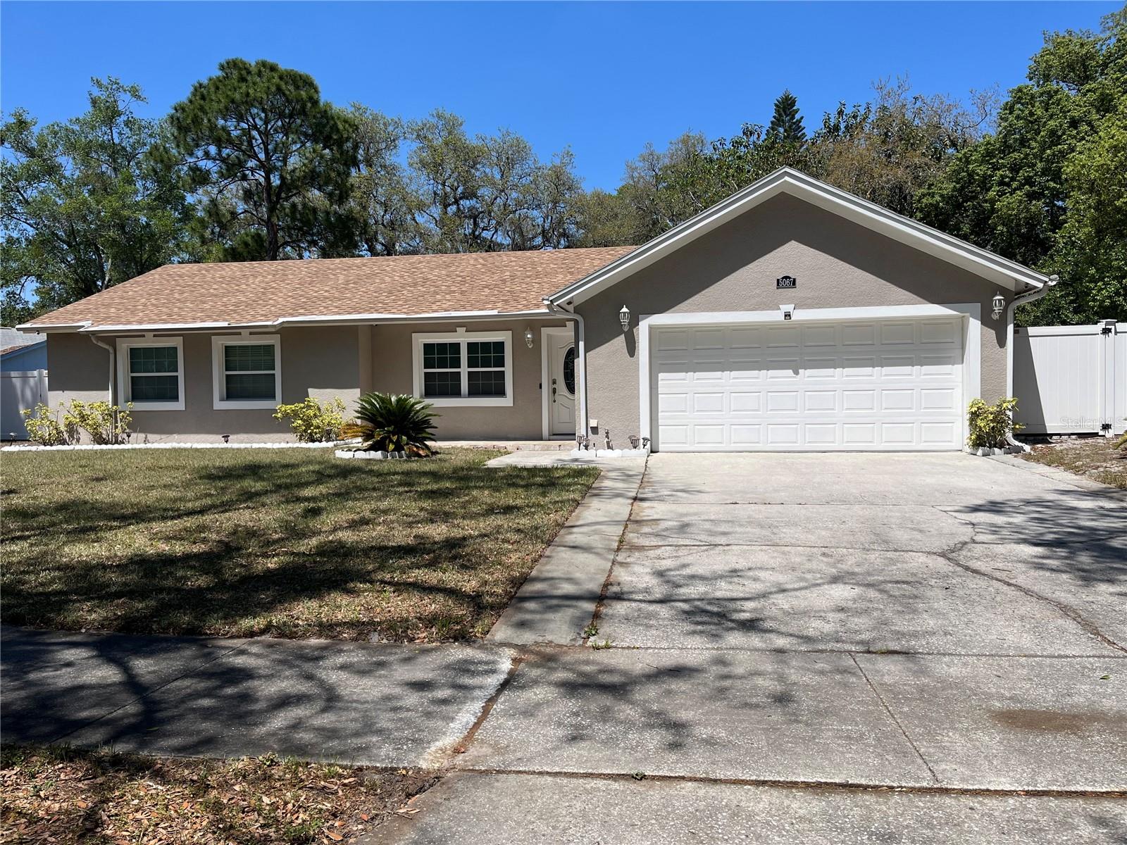 5067 STONE HARBOUR RD, ORLANDO, FL, 32808