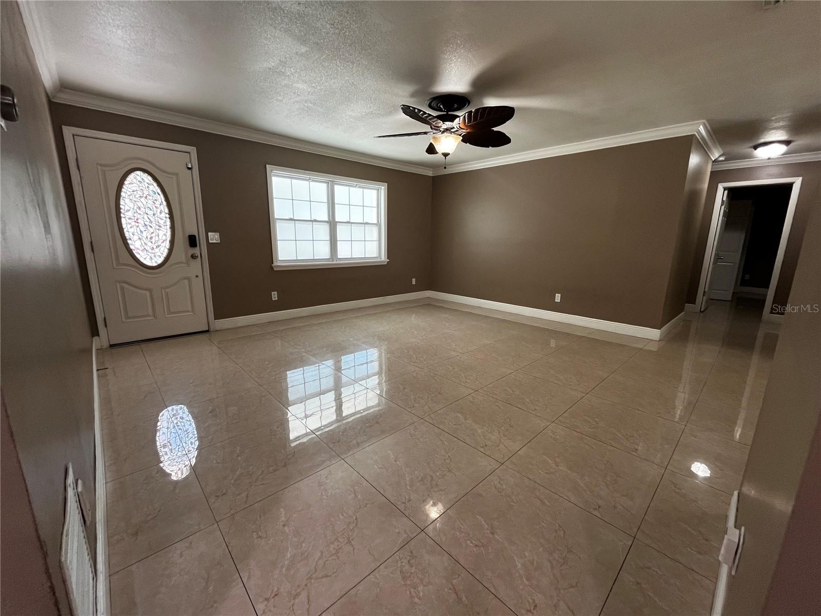 5067 STONE HARBOUR RD, ORLANDO, FL, 32808