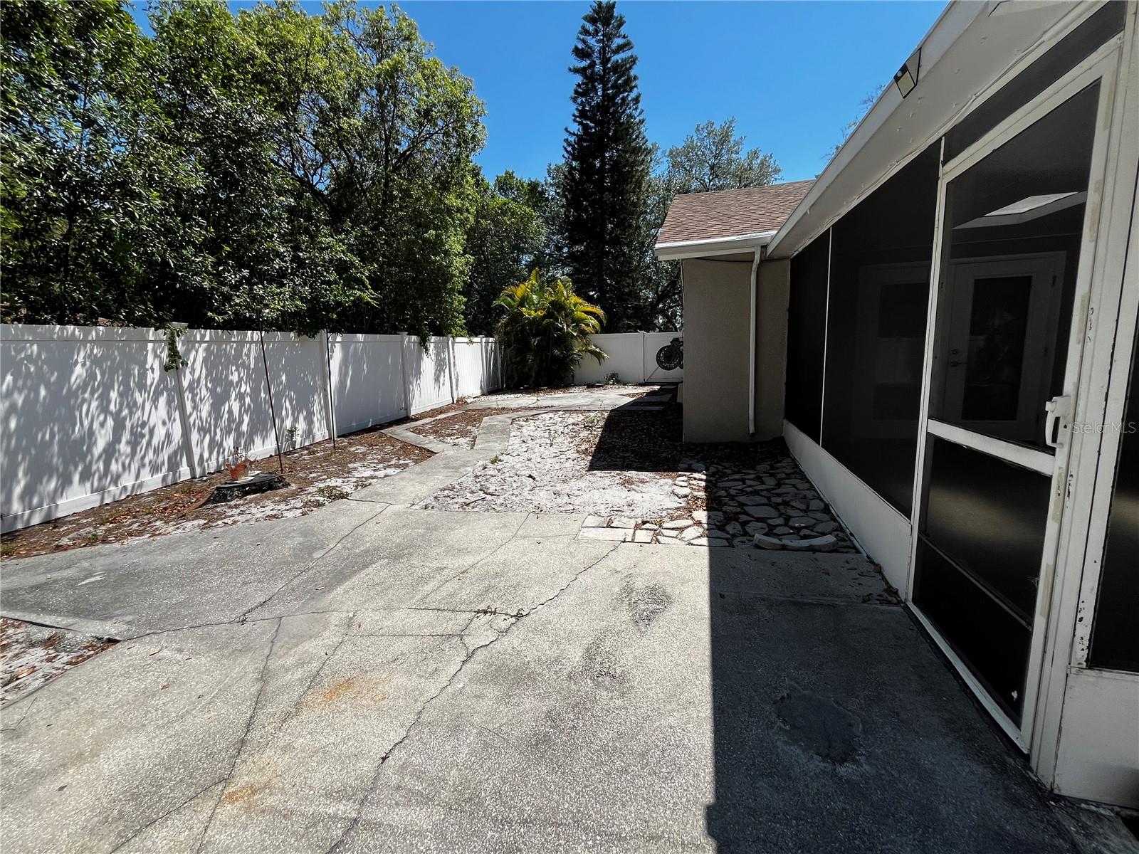 5067 STONE HARBOUR RD, ORLANDO, FL, 32808