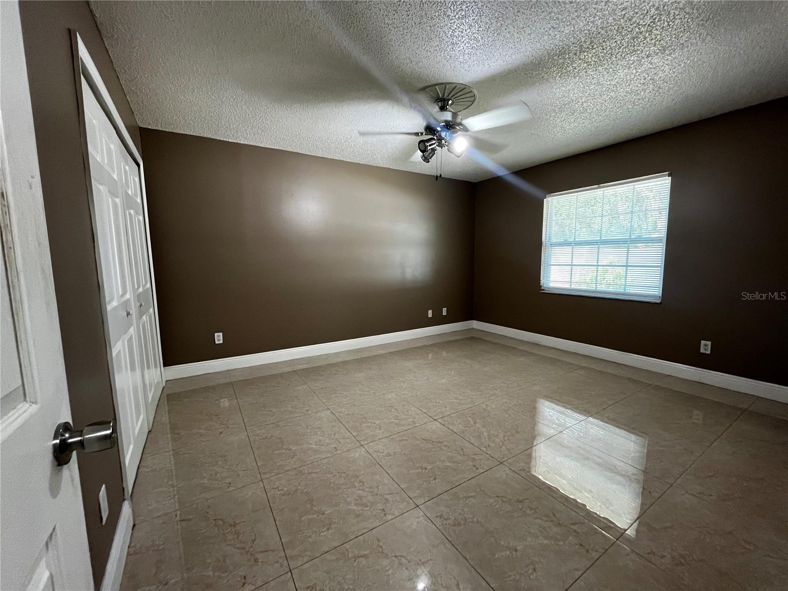 5067 STONE HARBOUR RD, ORLANDO, FL, 32808