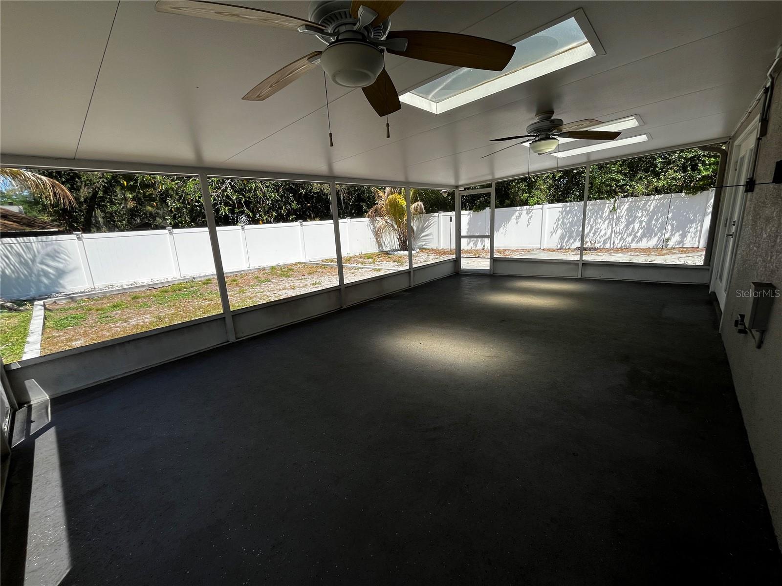 5067 STONE HARBOUR RD, ORLANDO, FL, 32808