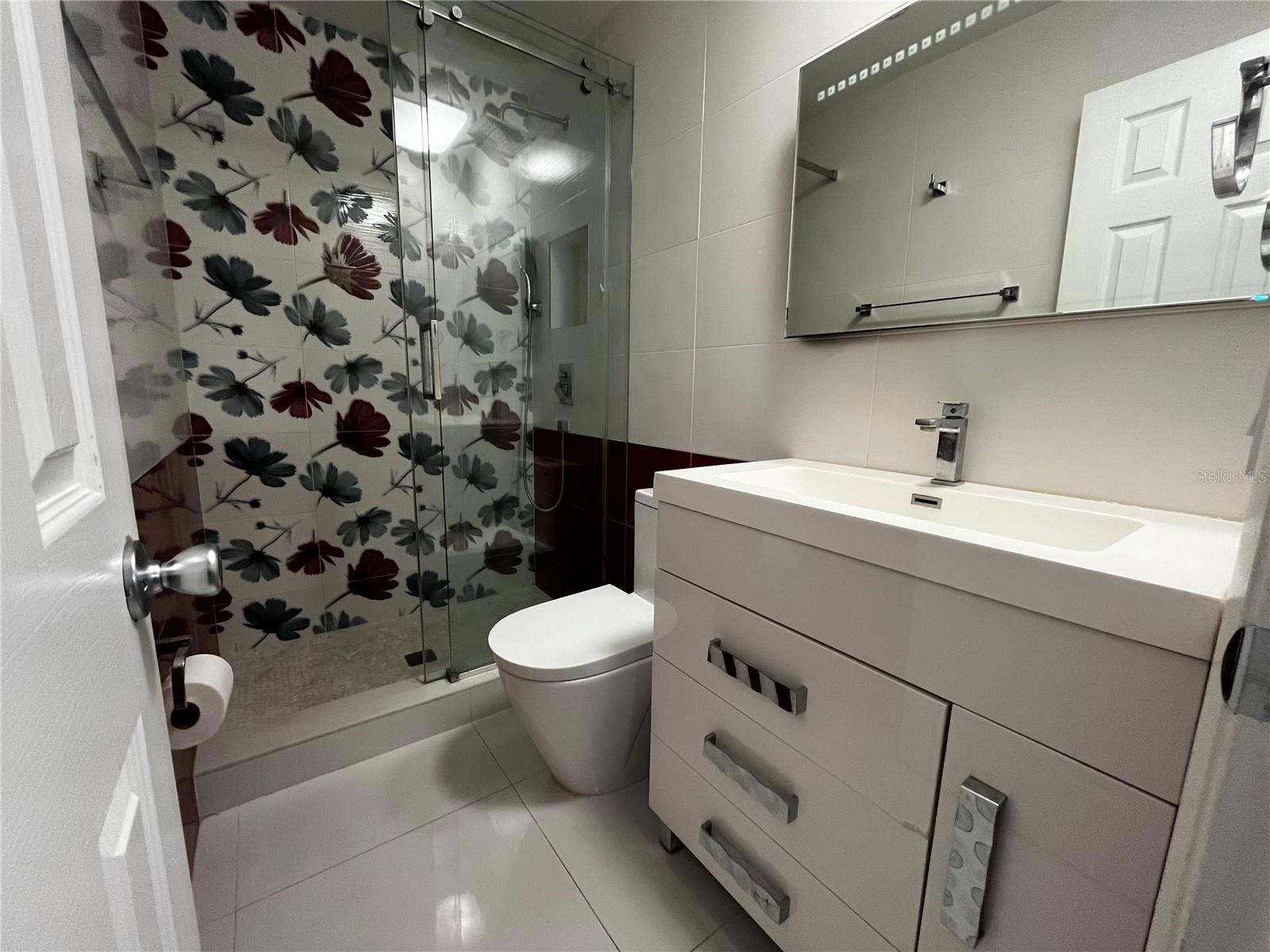 5067 STONE HARBOUR RD, ORLANDO, FL, 32808