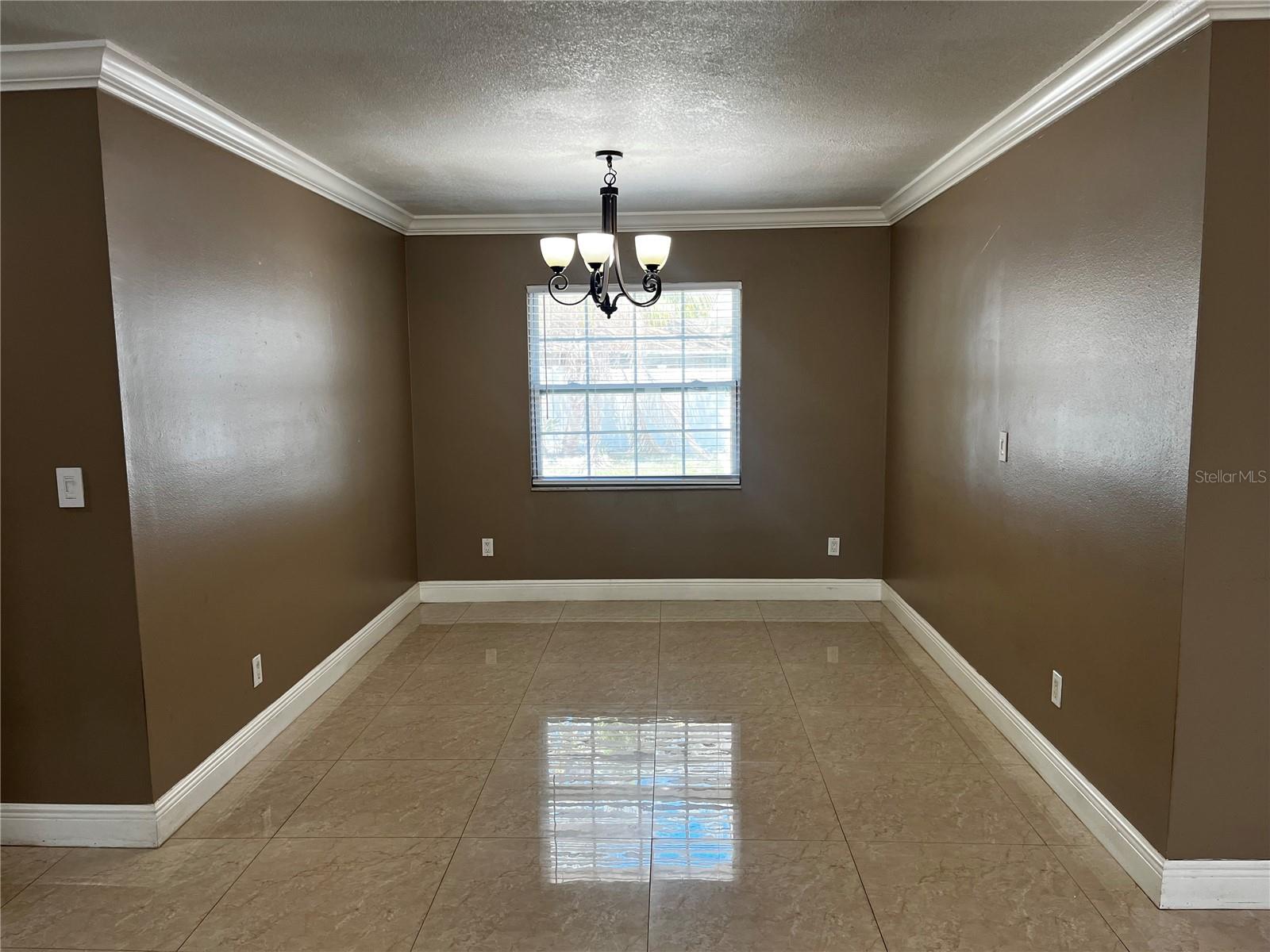 5067 STONE HARBOUR RD, ORLANDO, FL, 32808