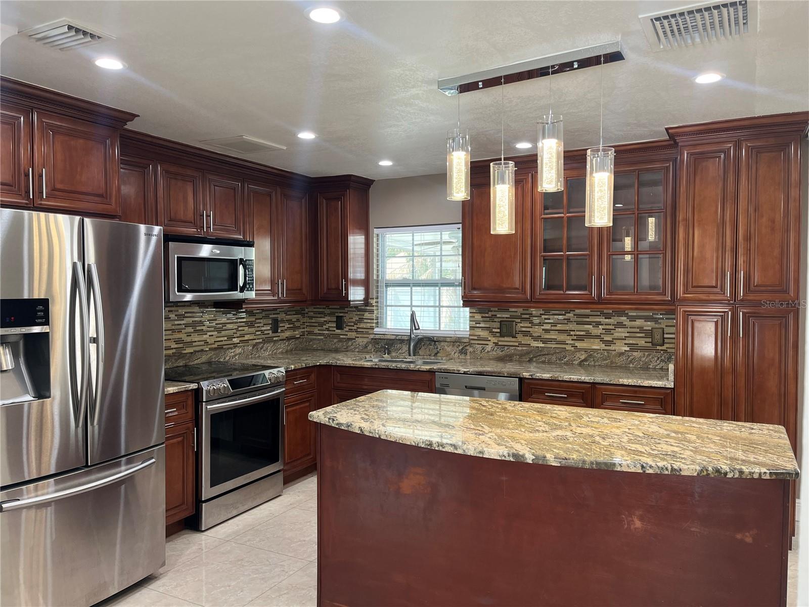 5067 STONE HARBOUR RD, ORLANDO, FL, 32808