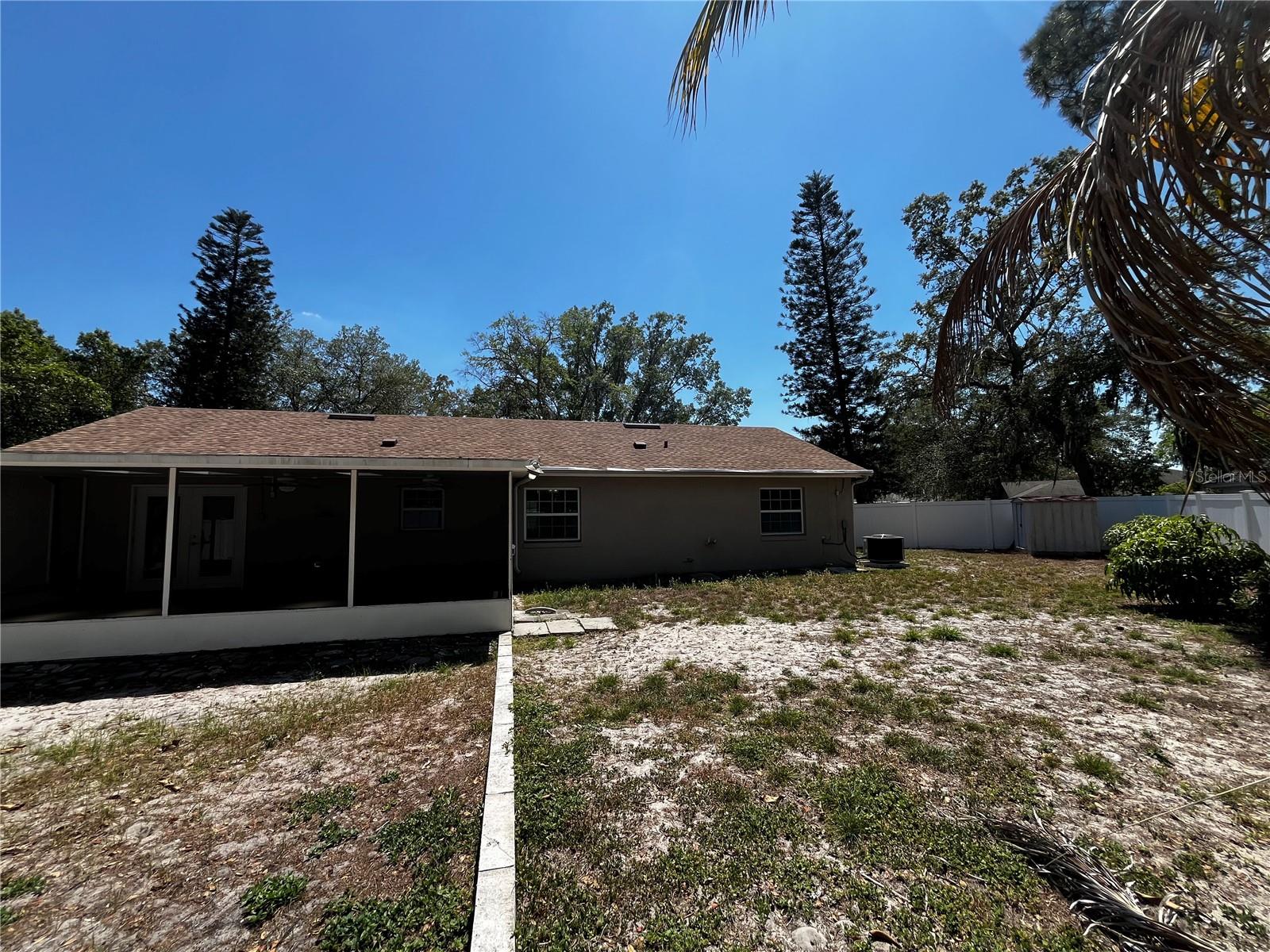 5067 STONE HARBOUR RD, ORLANDO, FL, 32808