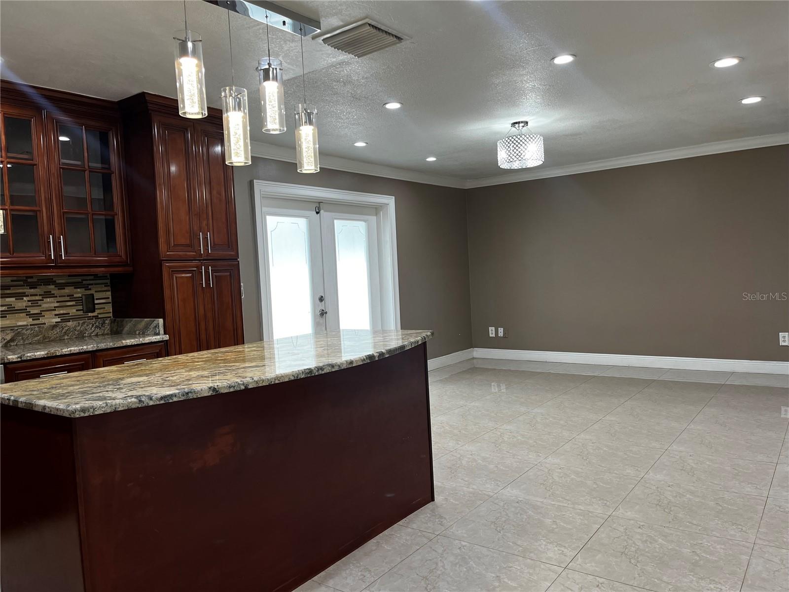 5067 STONE HARBOUR RD, ORLANDO, FL, 32808