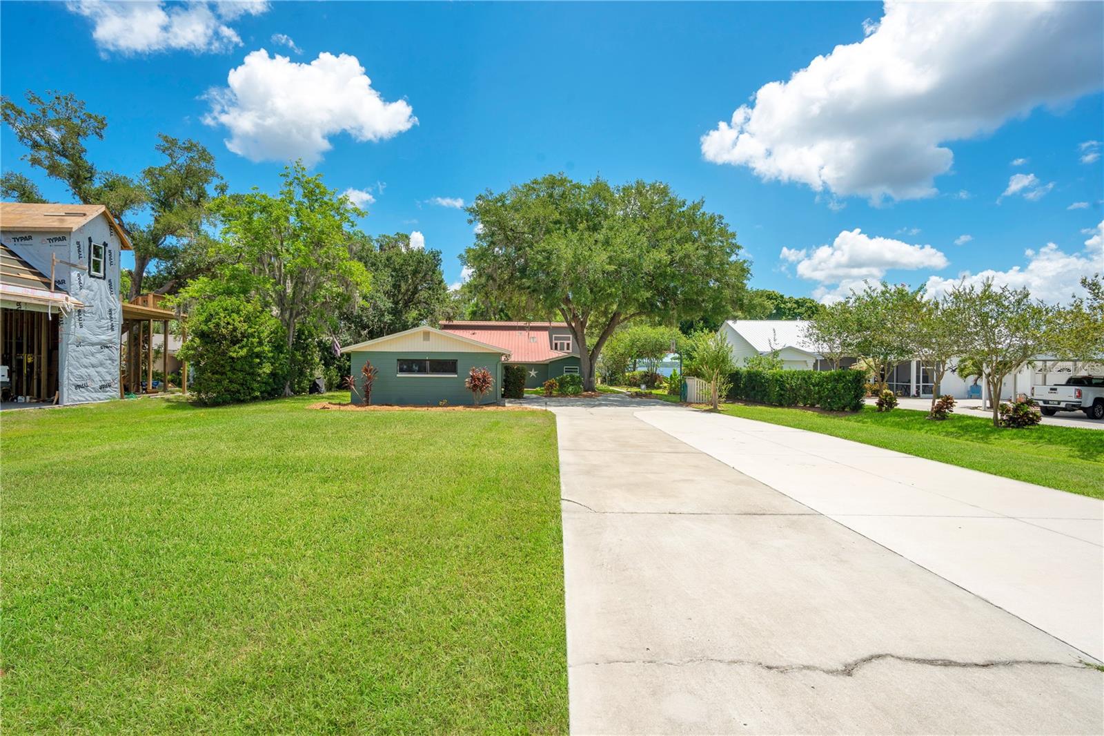 3085 VEST RD, ST CLOUD, FL, 34772