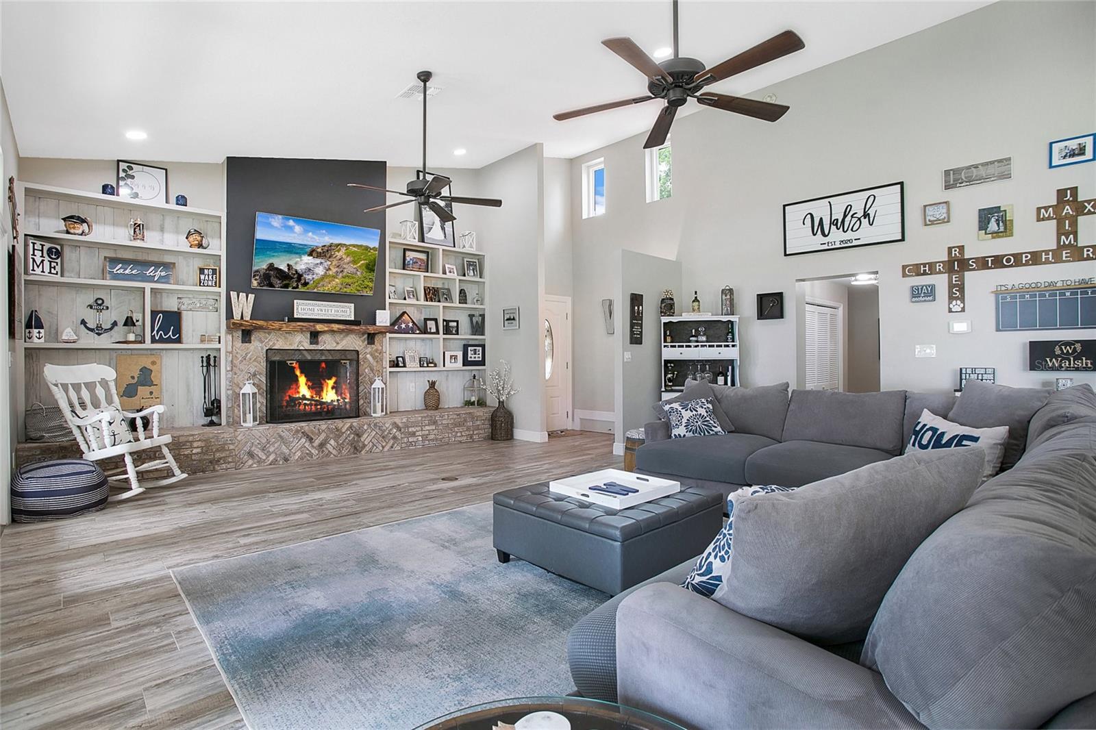 3085 VEST RD, ST CLOUD, FL, 34772