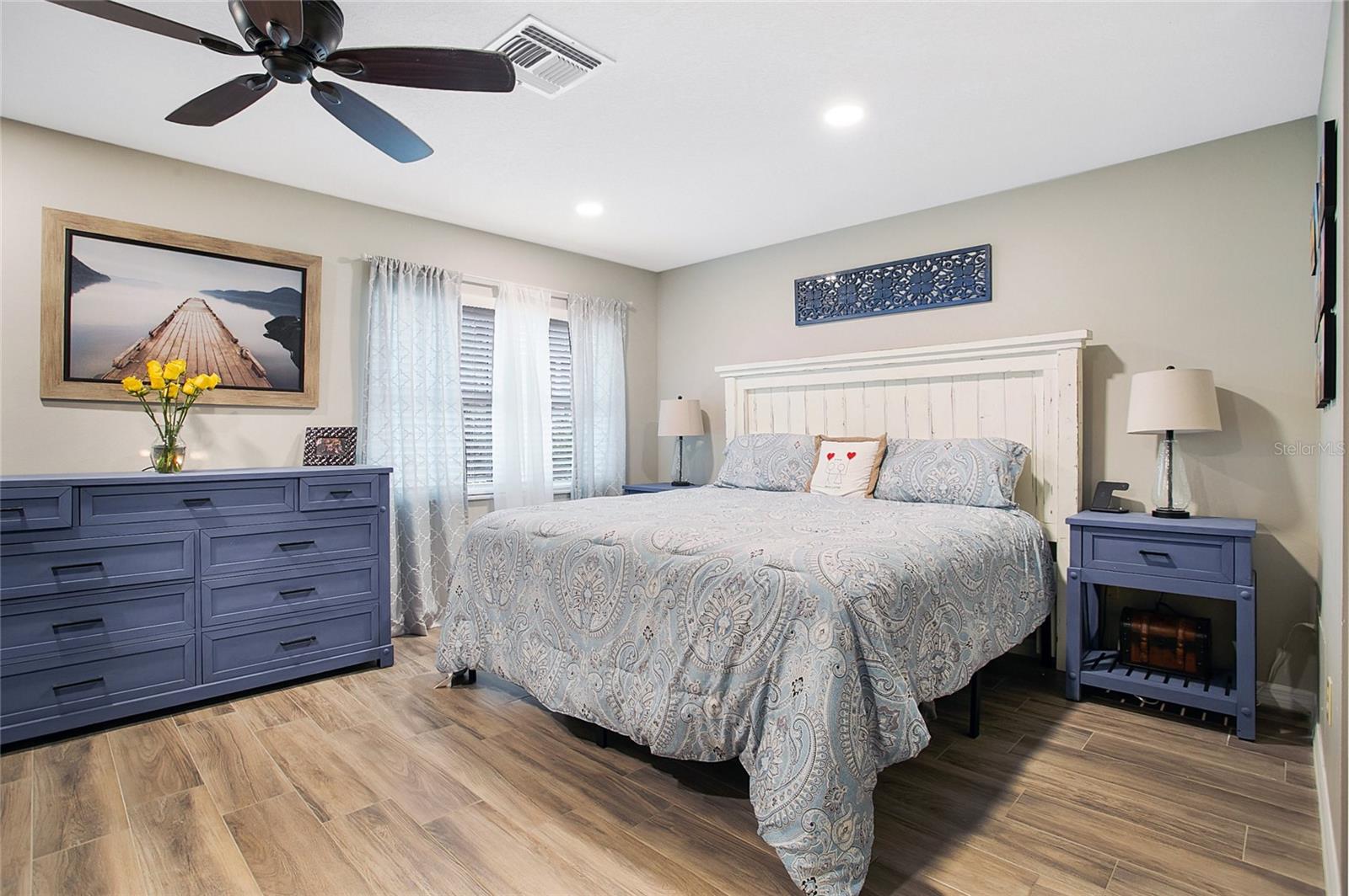 3085 VEST RD, ST CLOUD, FL, 34772