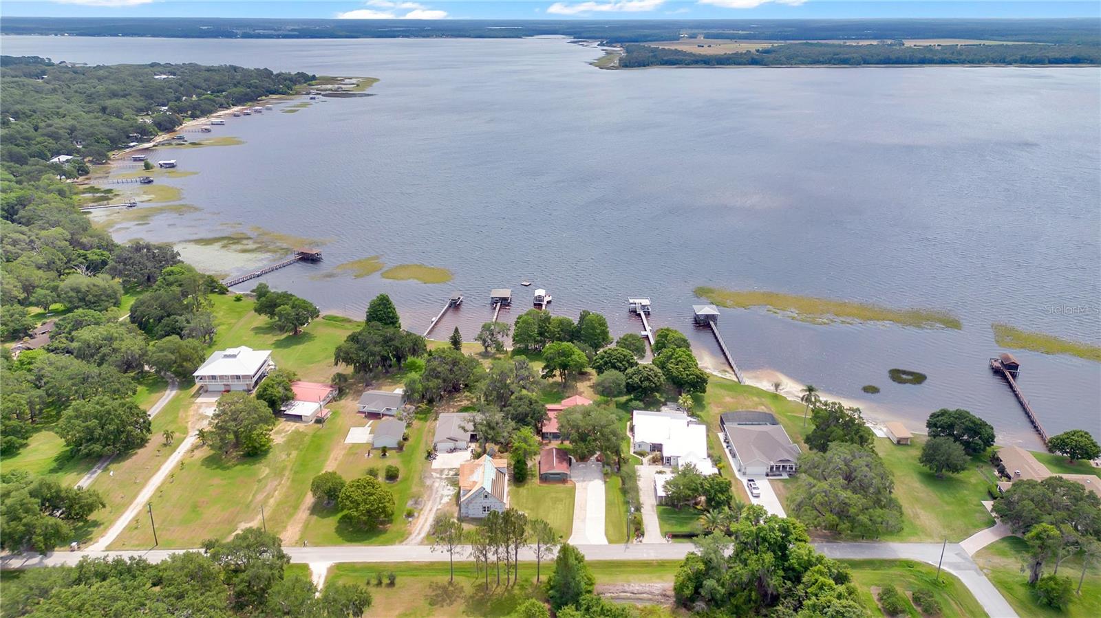 3085 VEST RD, ST CLOUD, FL, 34772