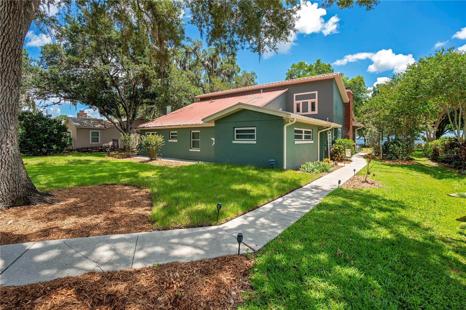 3085 VEST RD, ST CLOUD, FL, 34772