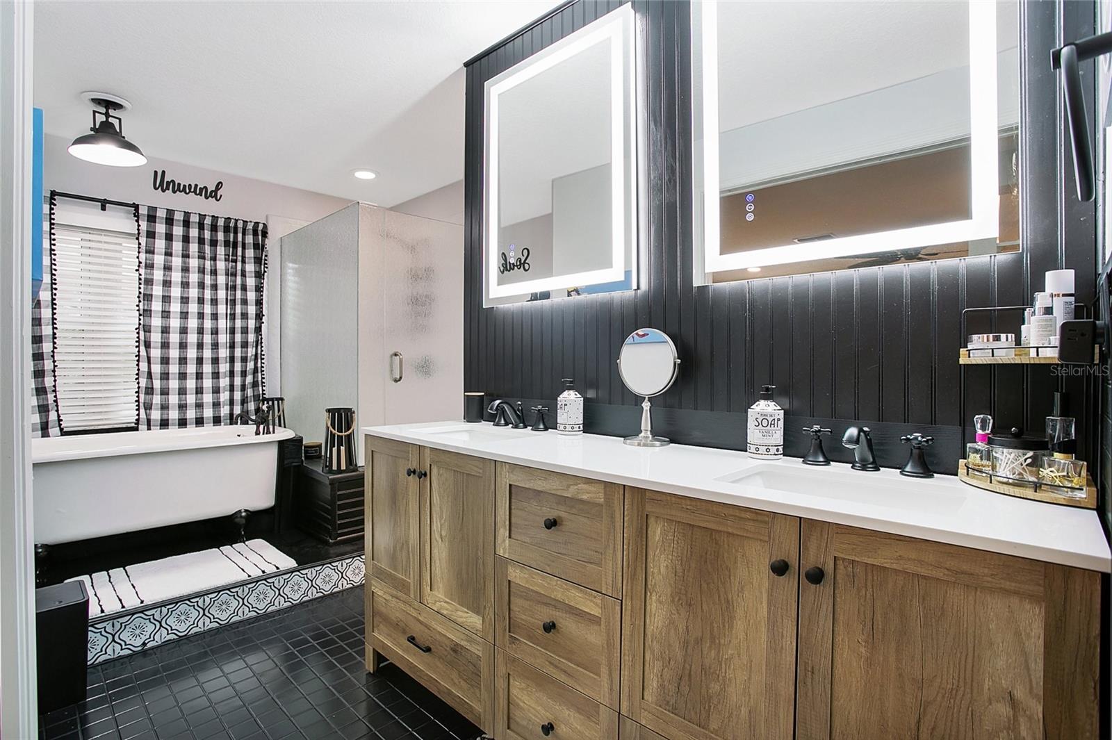 3085 VEST RD, ST CLOUD, FL, 34772