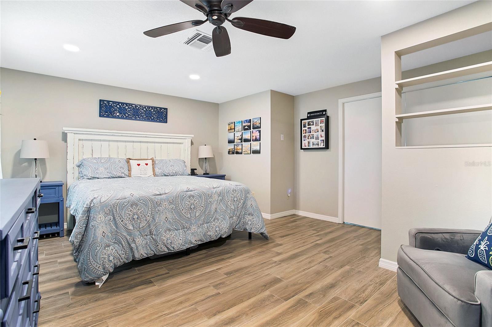 3085 VEST RD, ST CLOUD, FL, 34772