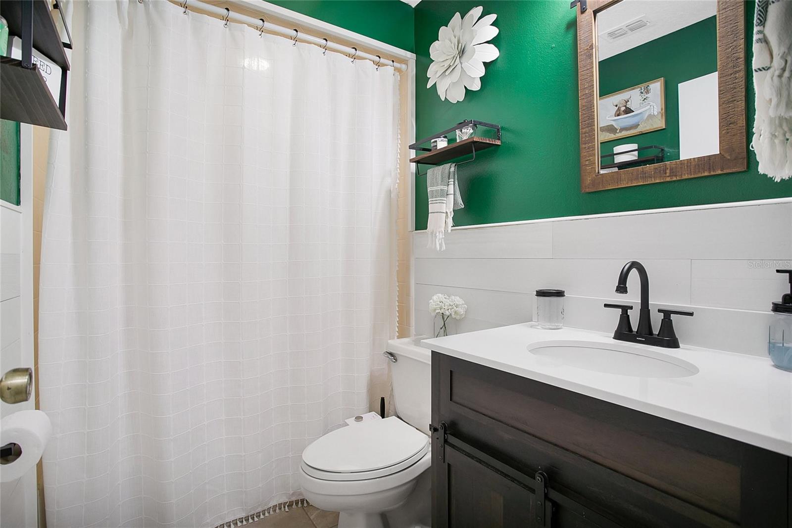 3085 VEST RD, ST CLOUD, FL, 34772