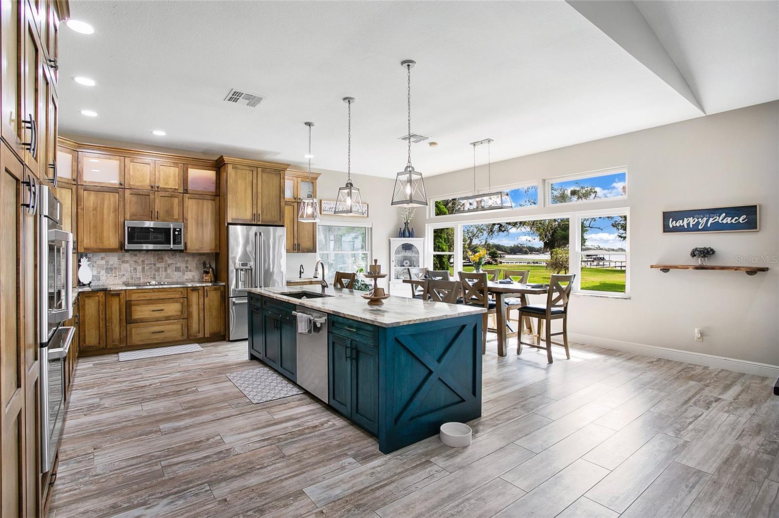 3085 VEST RD, ST CLOUD, FL, 34772