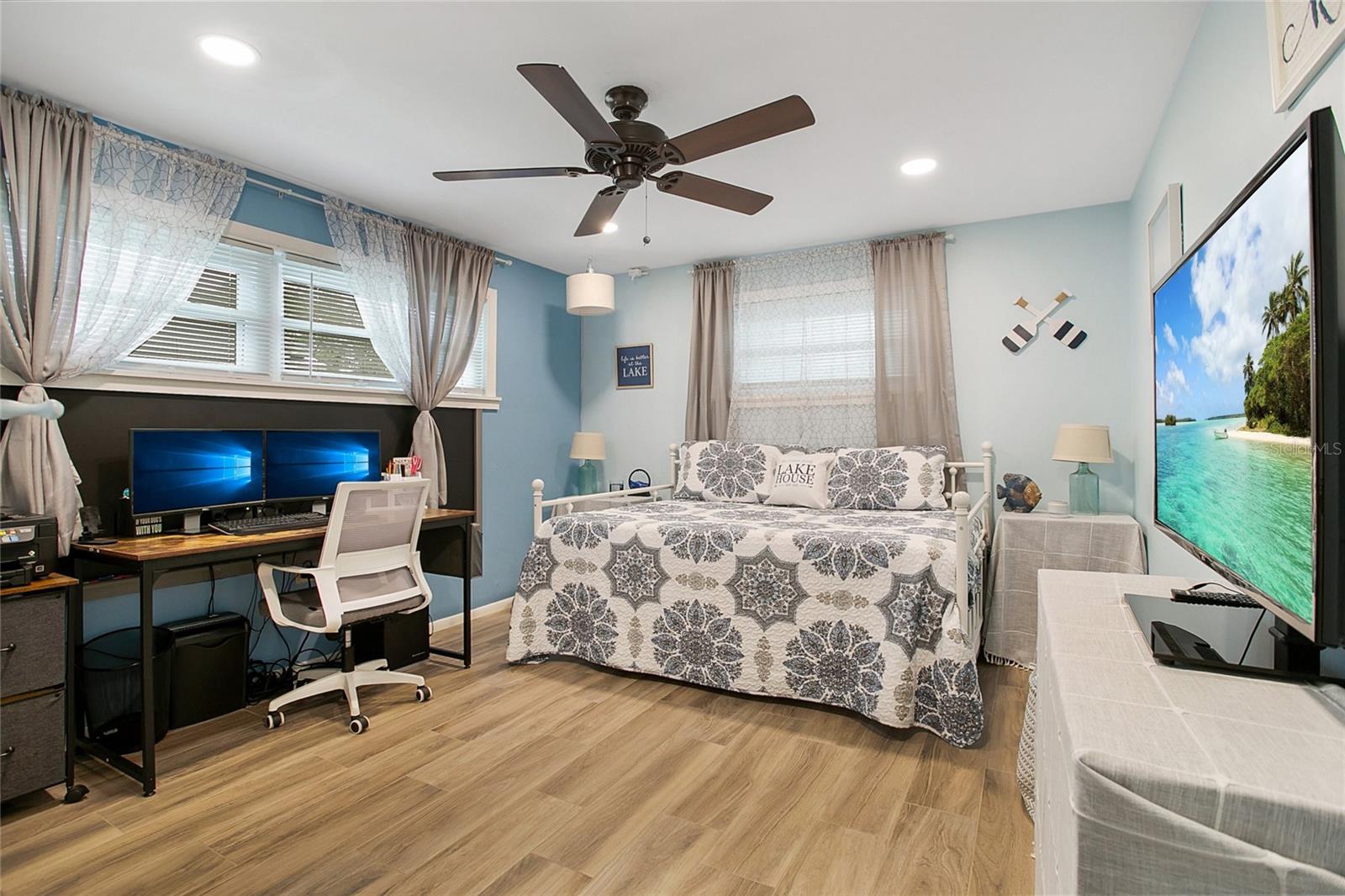 3085 VEST RD, ST CLOUD, FL, 34772