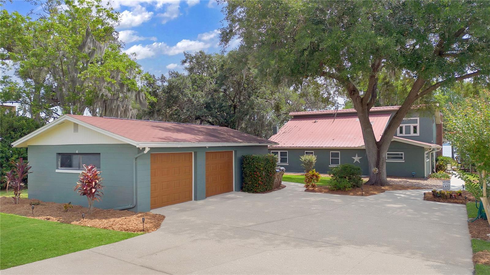 3085 VEST RD, ST CLOUD, FL, 34772