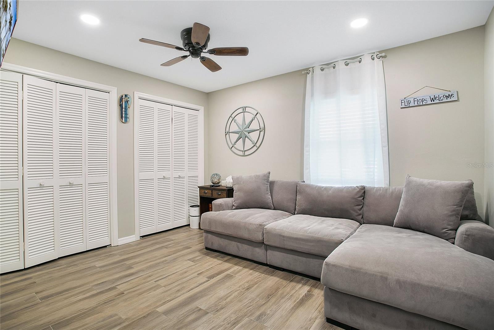 3085 VEST RD, ST CLOUD, FL, 34772