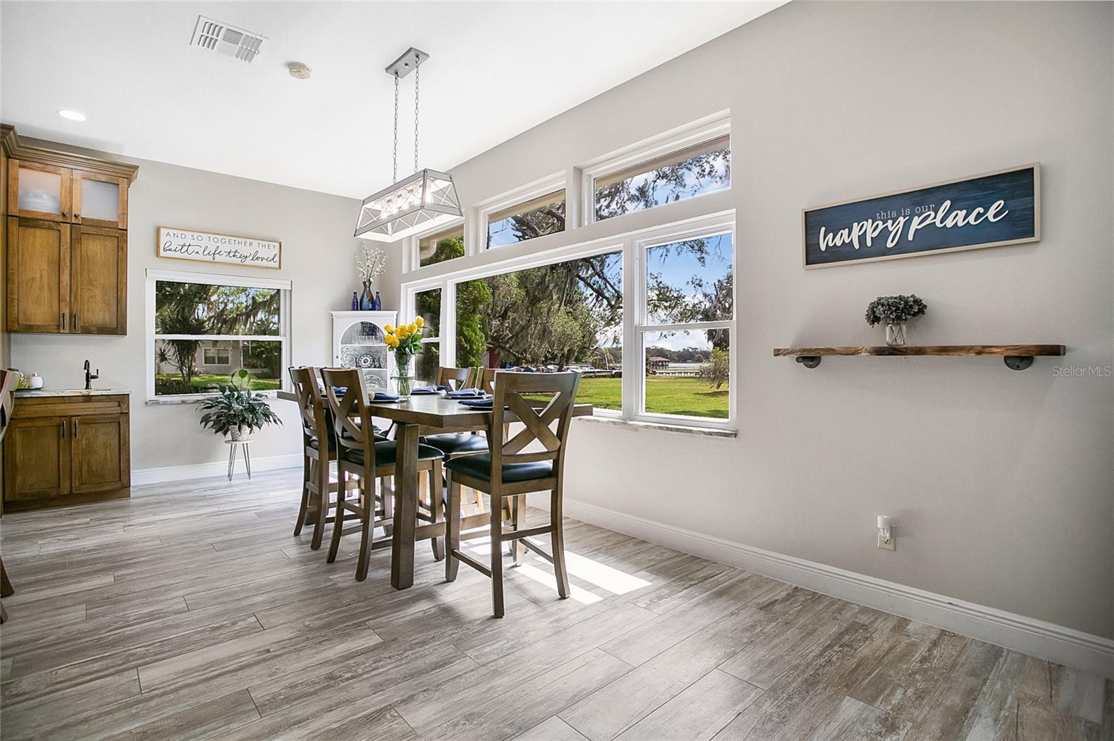 3085 VEST RD, ST CLOUD, FL, 34772