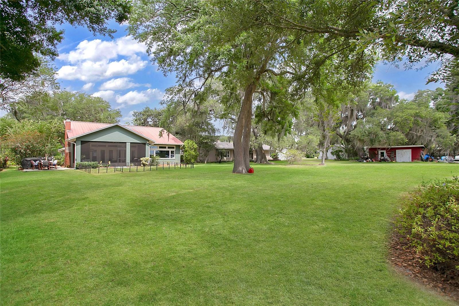 3085 VEST RD, ST CLOUD, FL, 34772