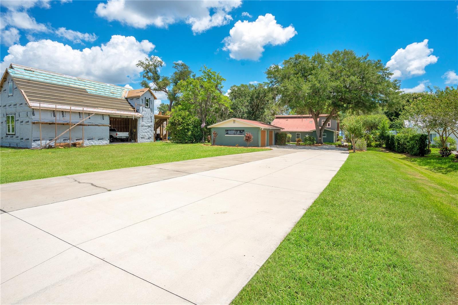 3085 VEST RD, ST CLOUD, FL, 34772
