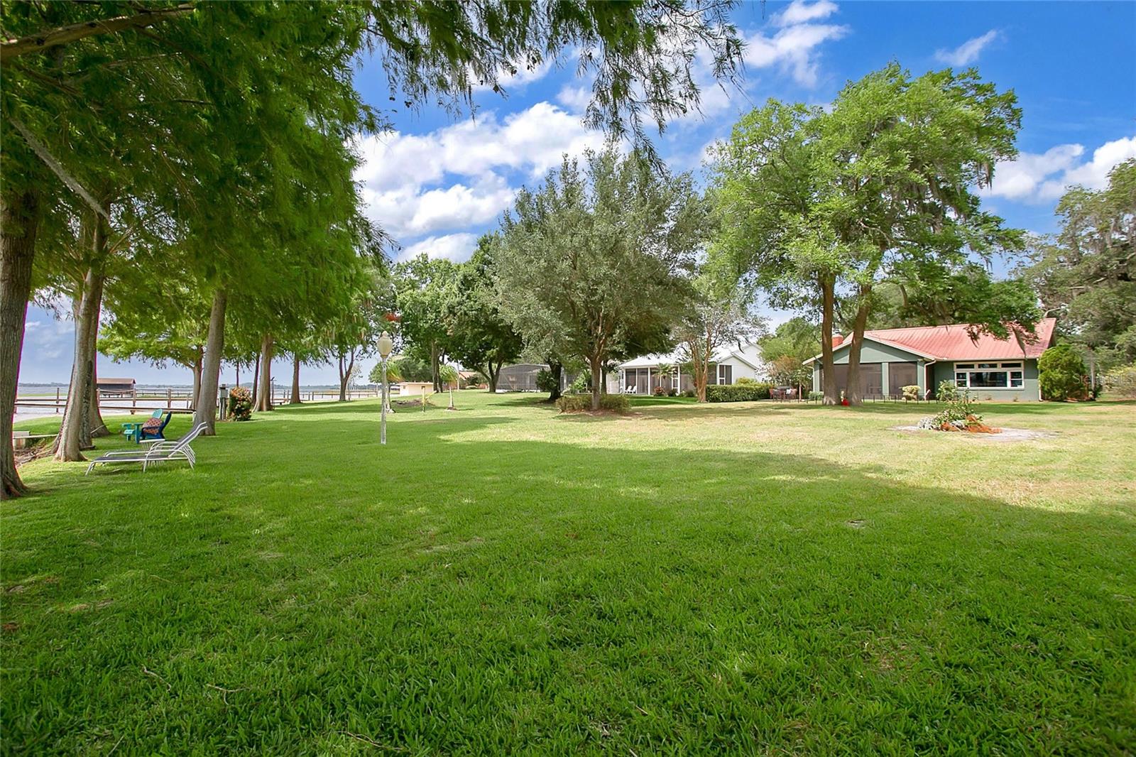 3085 VEST RD, ST CLOUD, FL, 34772