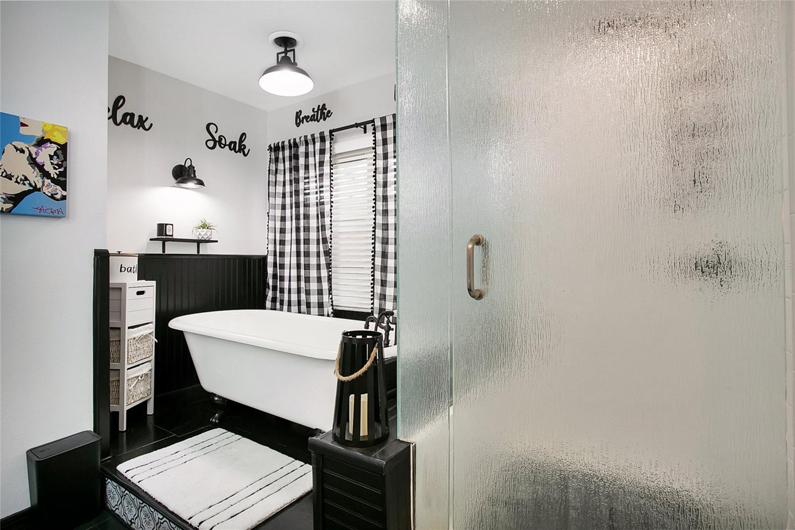 3085 VEST RD, ST CLOUD, FL, 34772