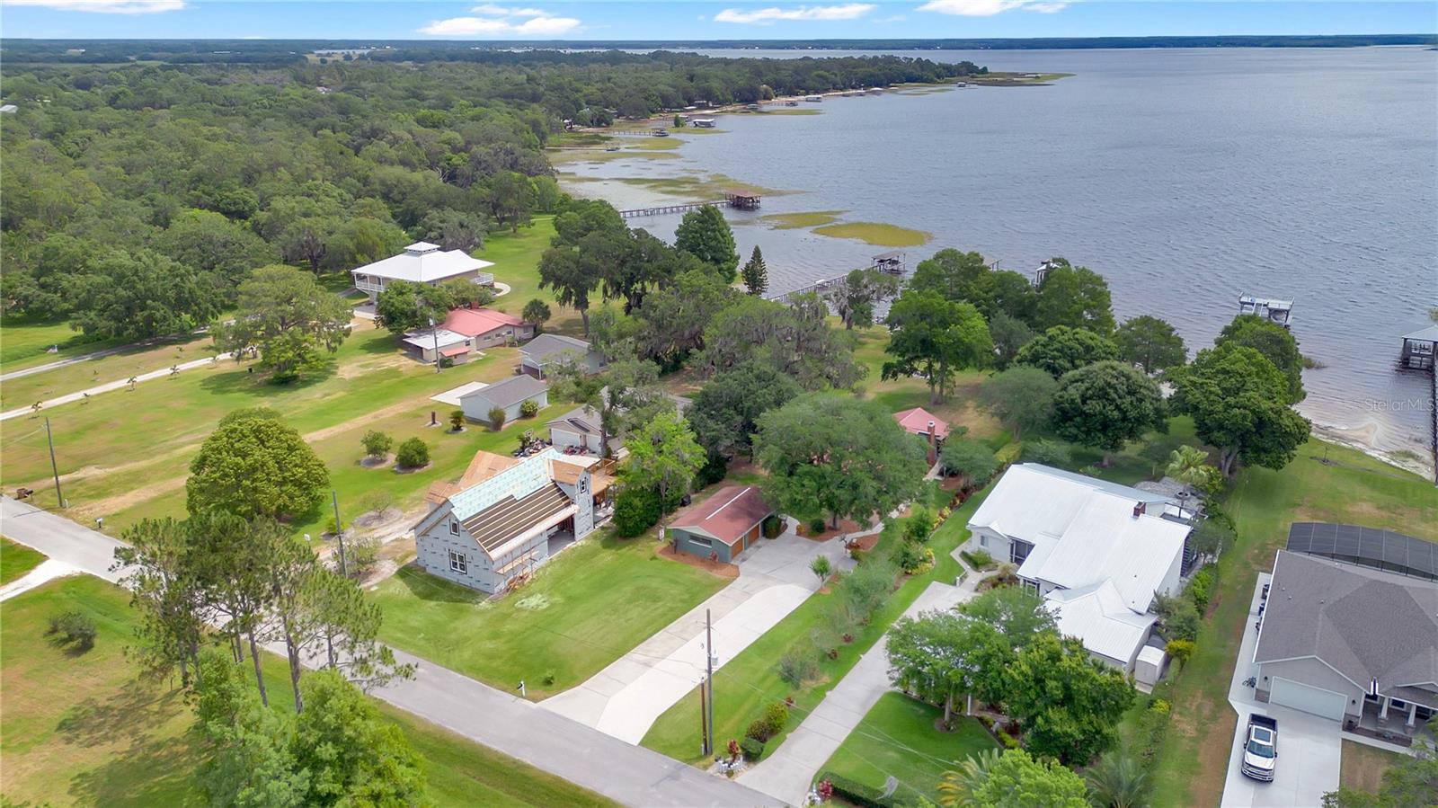 3085 VEST RD, ST CLOUD, FL, 34772