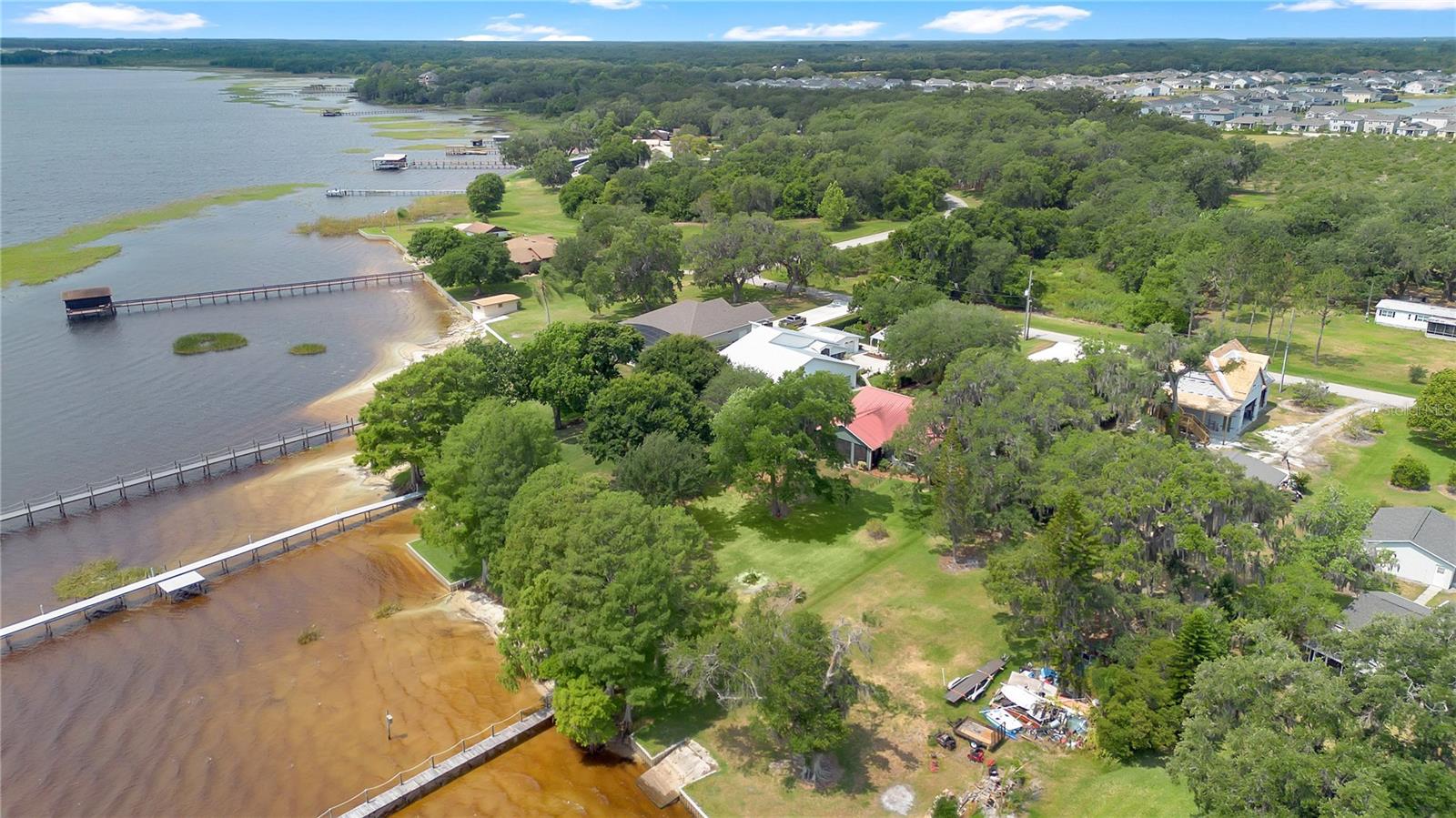 3085 VEST RD, ST CLOUD, FL, 34772