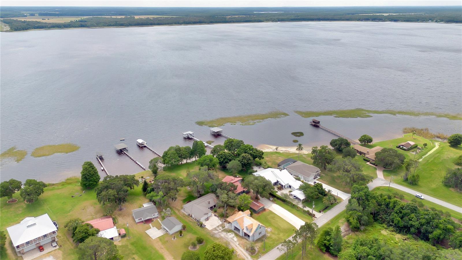 3085 VEST RD, ST CLOUD, FL, 34772