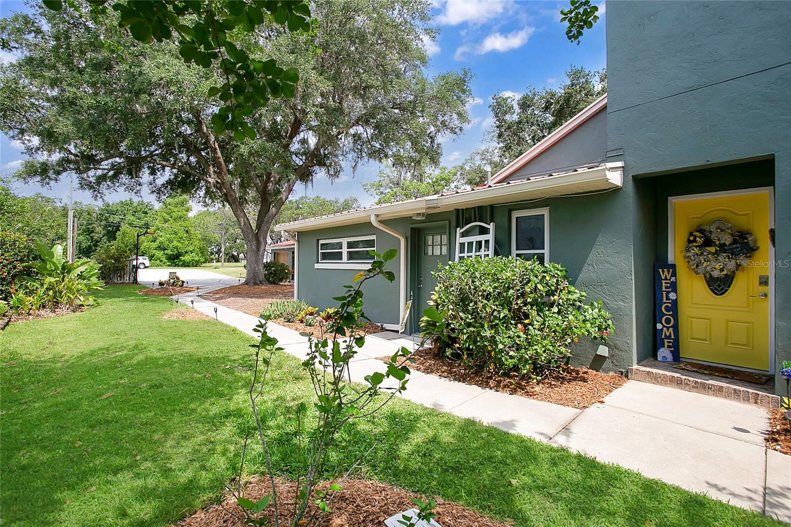 3085 VEST RD, ST CLOUD, FL, 34772