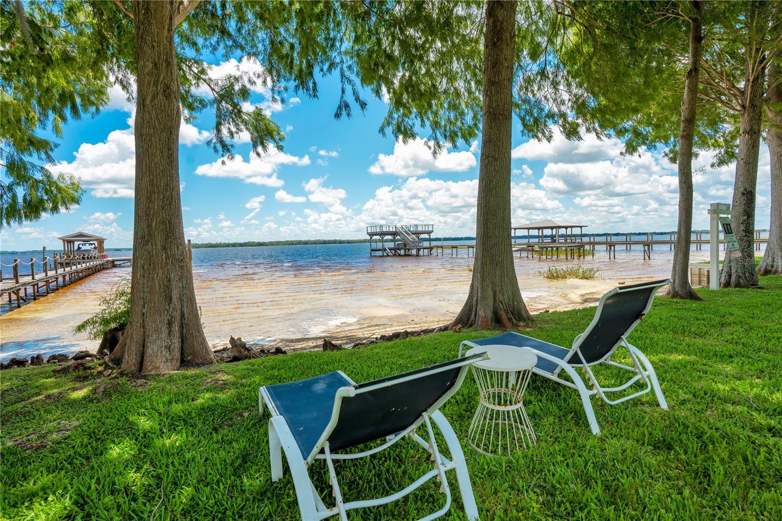 3085 VEST RD, ST CLOUD, FL, 34772