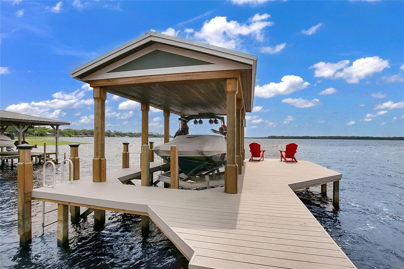 3085 VEST RD, ST CLOUD, FL, 34772