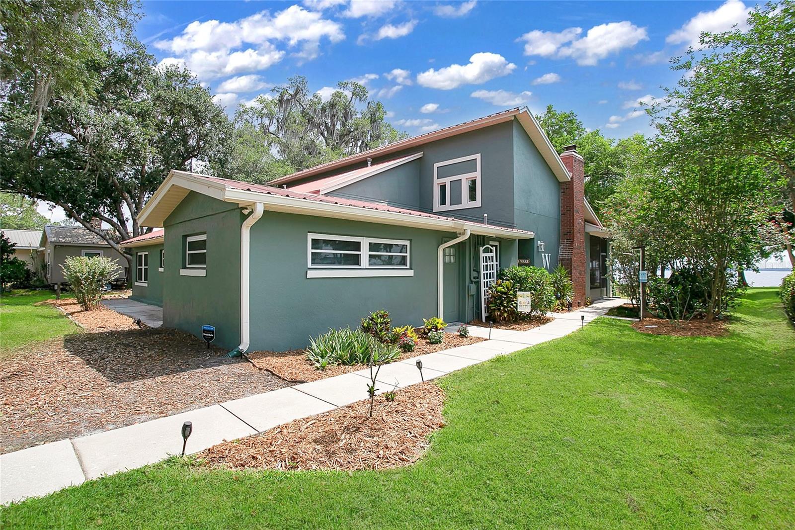 3085 VEST RD, ST CLOUD, FL, 34772