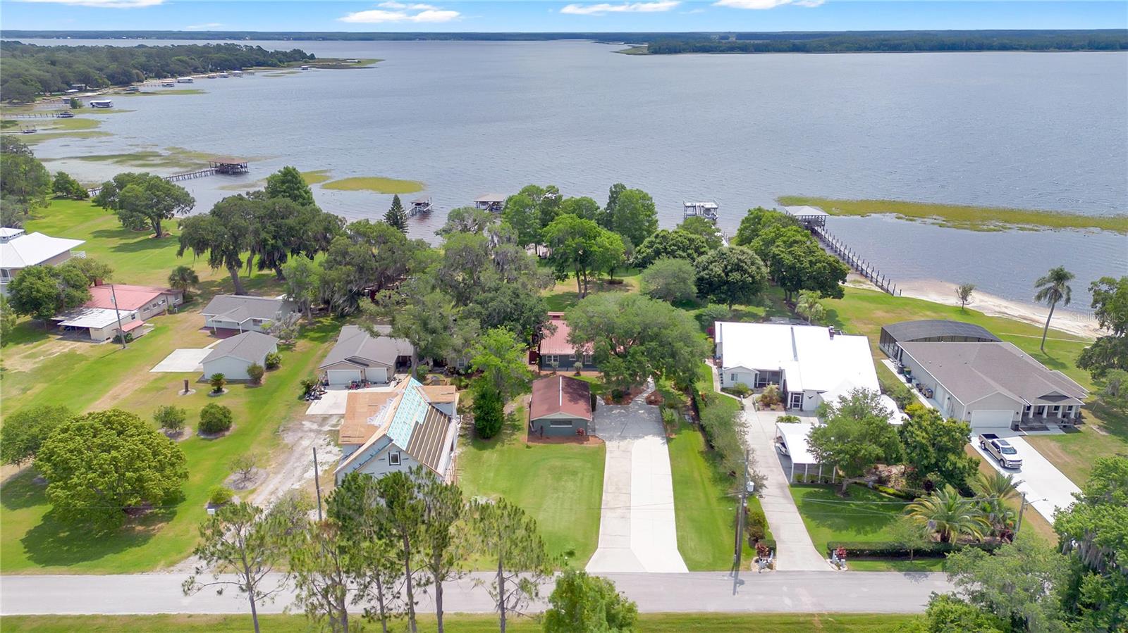 3085 VEST RD, ST CLOUD, FL, 34772