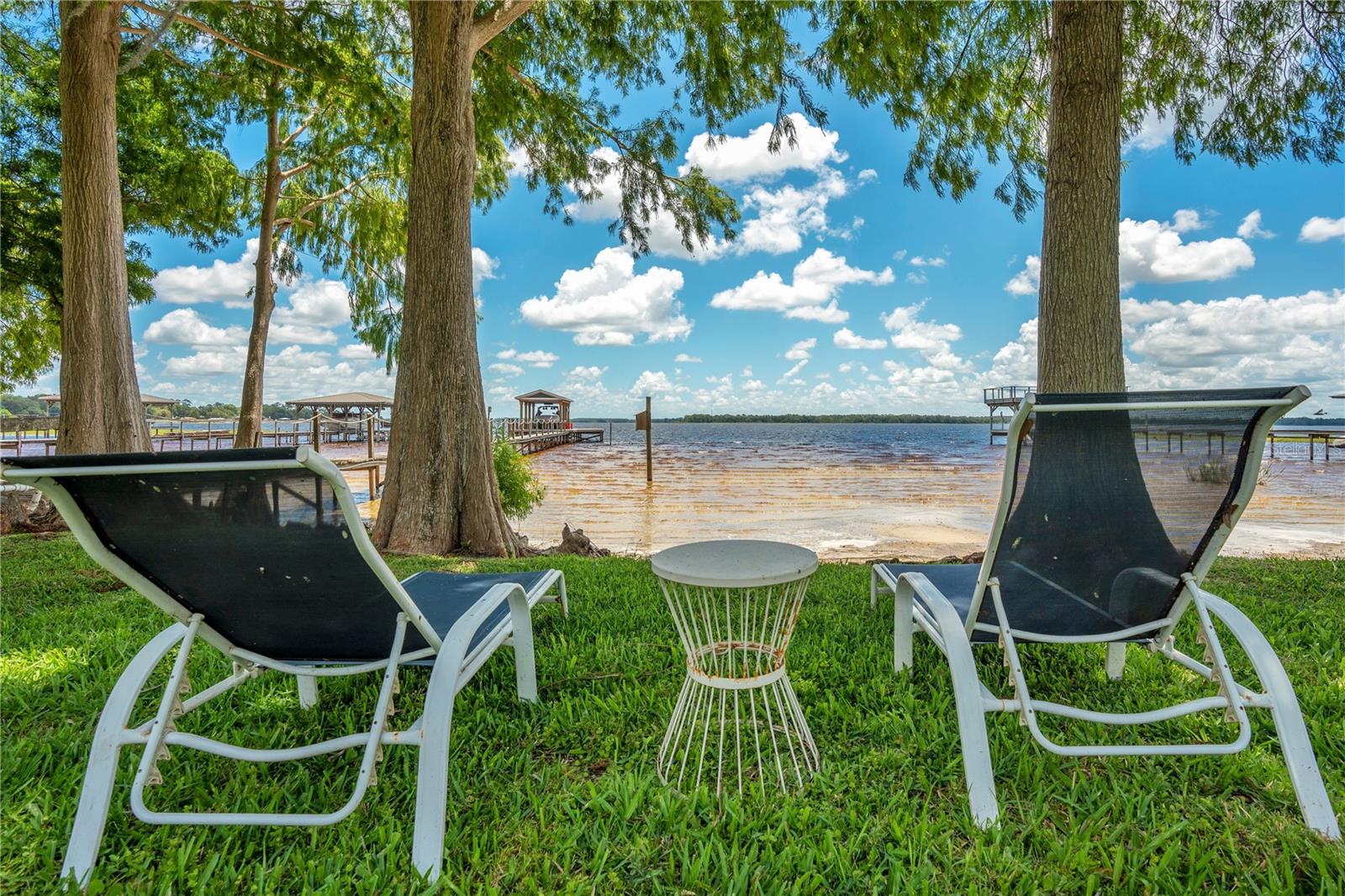 3085 VEST RD, ST CLOUD, FL, 34772