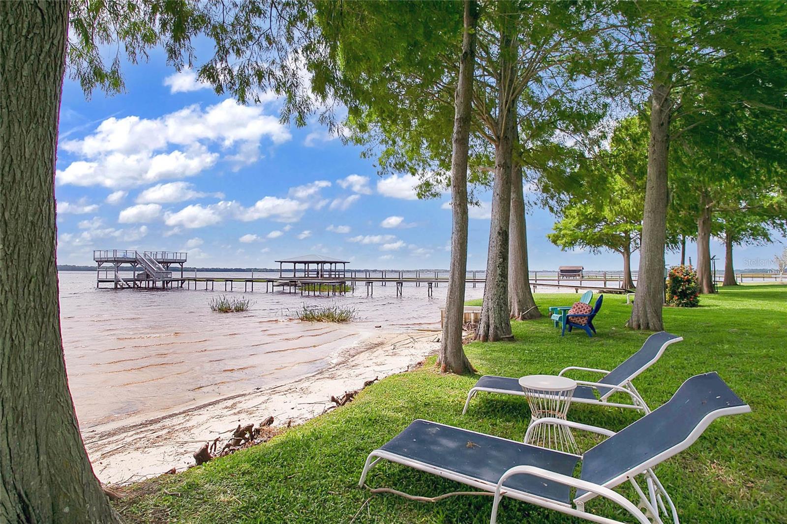 3085 VEST RD, ST CLOUD, FL, 34772