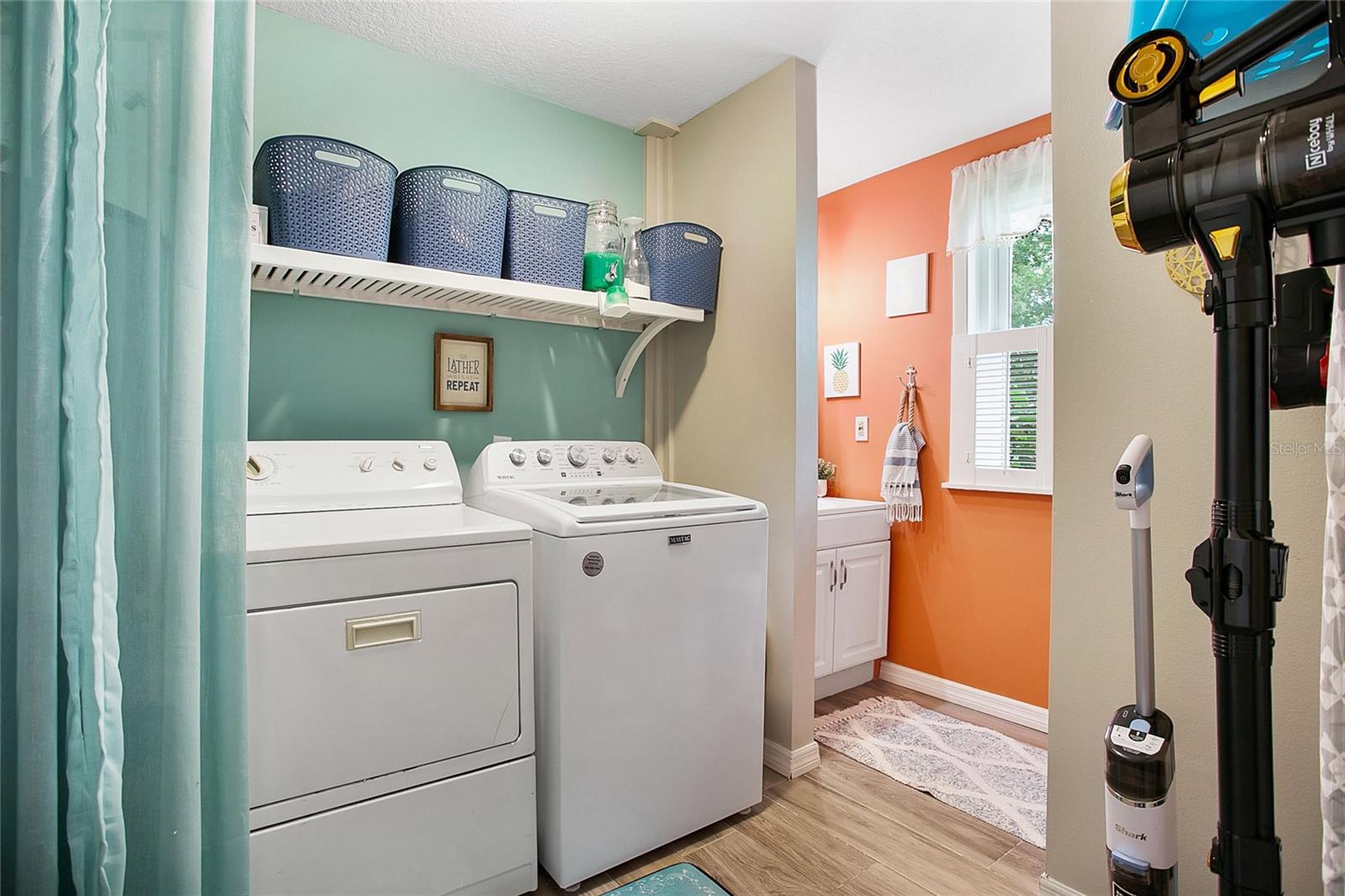 3085 VEST RD, ST CLOUD, FL, 34772