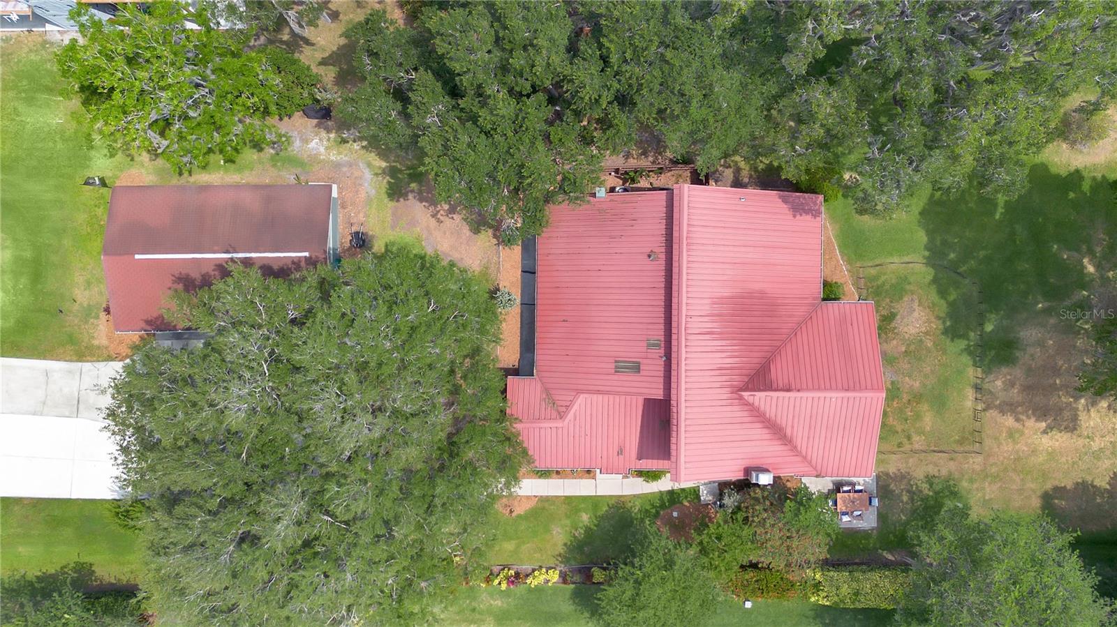 3085 VEST RD, ST CLOUD, FL, 34772