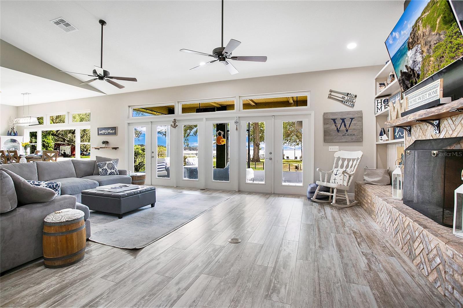 3085 VEST RD, ST CLOUD, FL, 34772