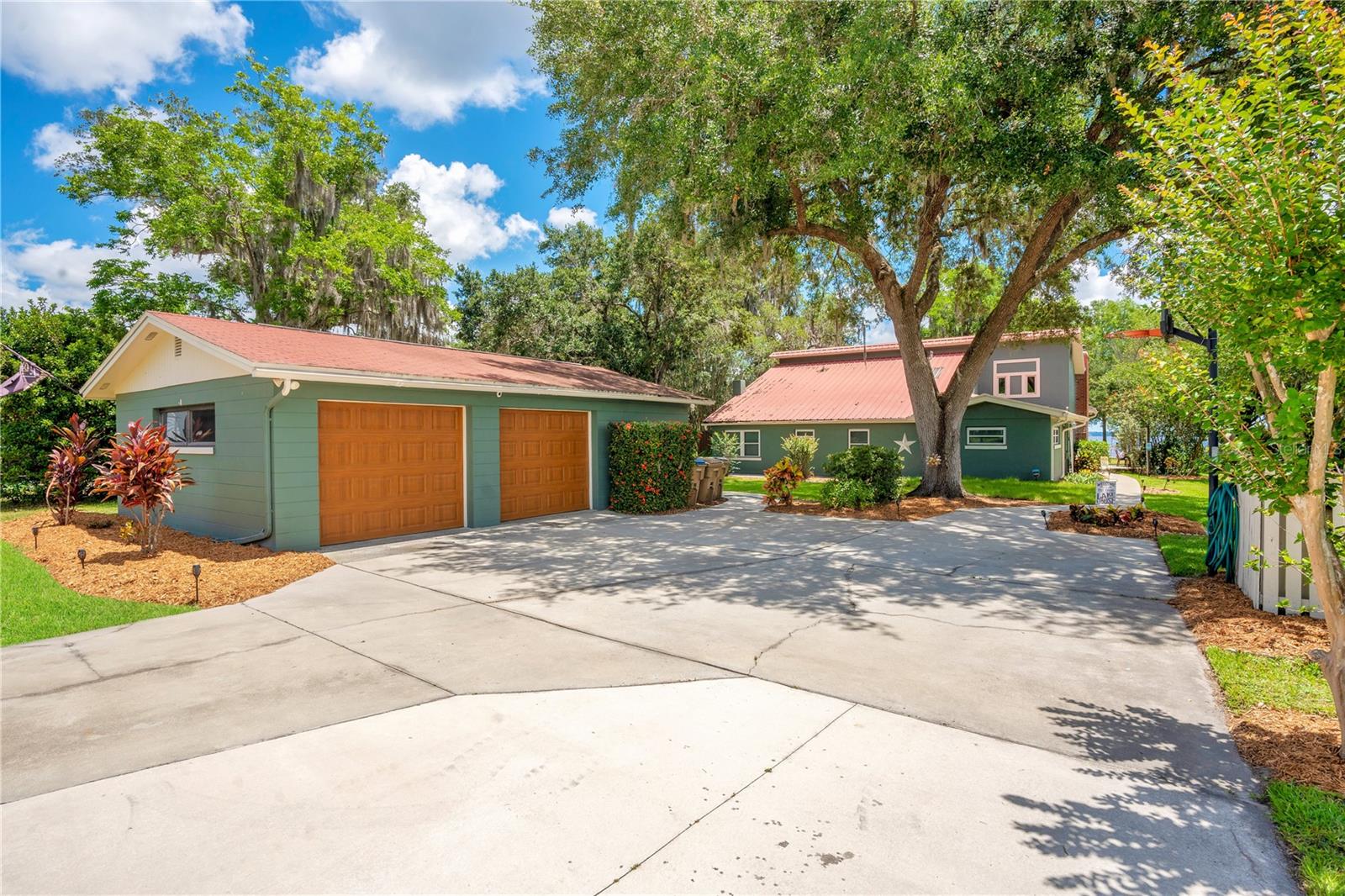 3085 VEST RD, ST CLOUD, FL, 34772